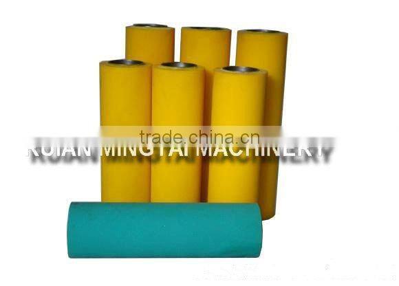 Printing Press Roller (MT Brand)