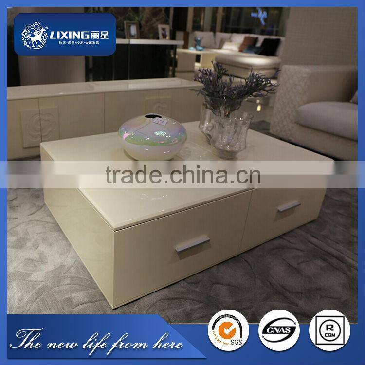LC1451A#hot selling mini coffee table