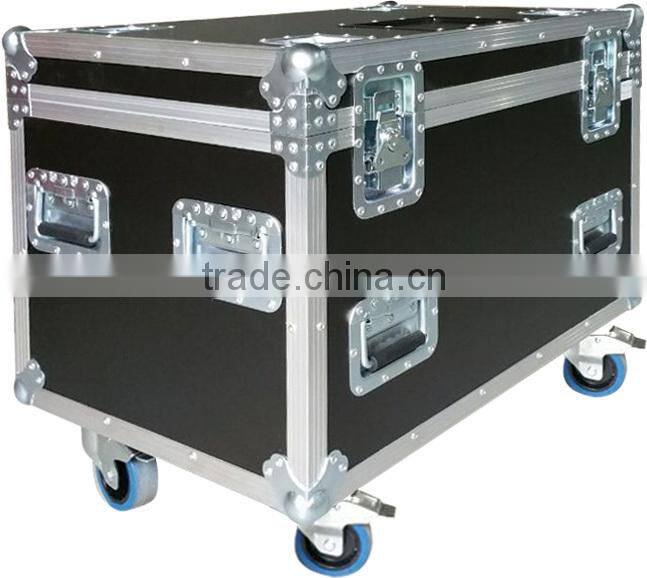 9mm heavy cable cabinet