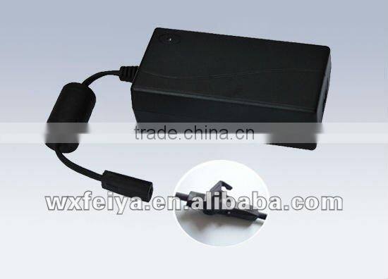 FYK017 AC Adaptor