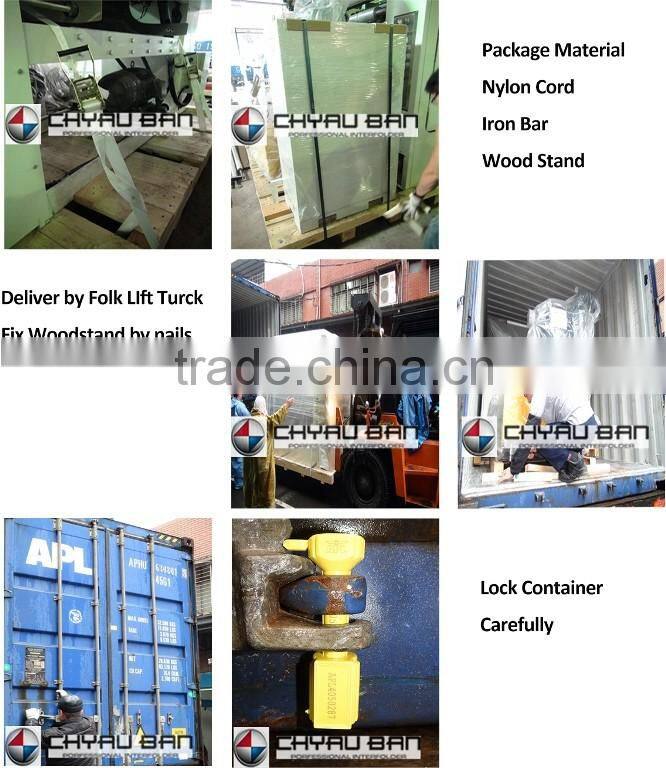 High Speed Z Folding Embossing Hand Paper Towel Machinery