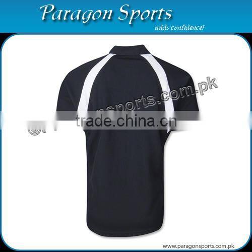 Custom Red Rugby Jersey