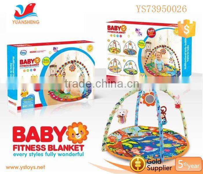 baby activity mats play mats for toddlers best baby gym