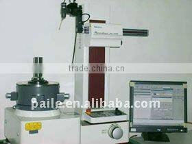 Auto gasoline diesel engine Piston kits with ring pin&clips for N series engine 3048808 139.7mm