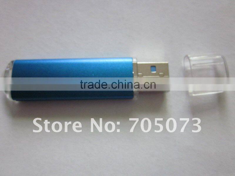 USB flash drive 3.0 Super high speed in real capacity High speed Pen drive 3.0