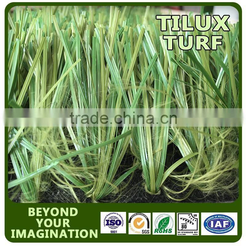 Professional Football Artificial Grass