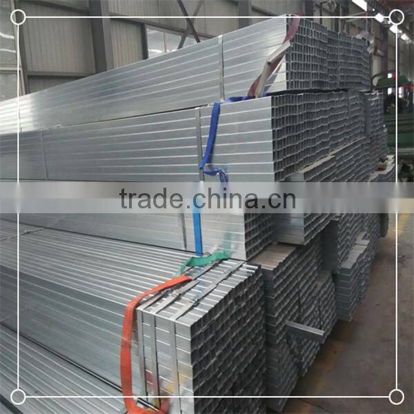 m.s steel square pipe bending machine