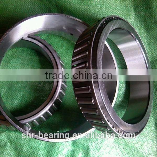 American standard bearing L44643/10 agricultural trailer wheel bearing