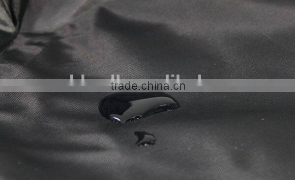 outdoor camping oxford cloth floor mat