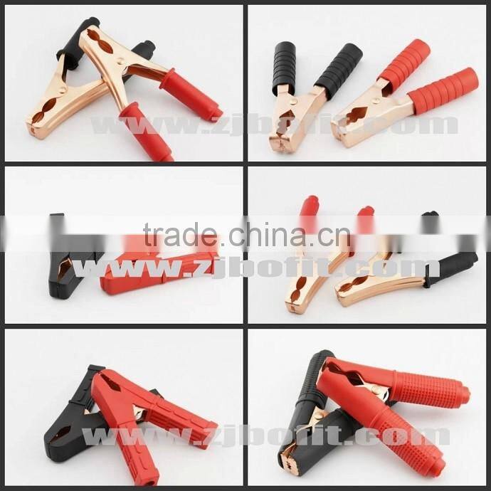 Factory direct price car jumper starter OEM is available