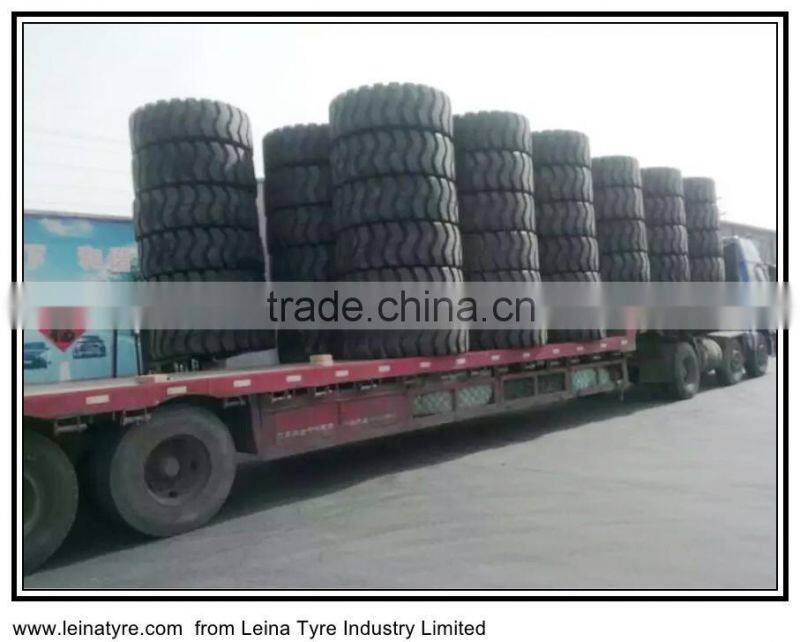 Cheap OTR tyre bias OTR tyre 14/90-16