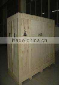 price diesel generator 15kva