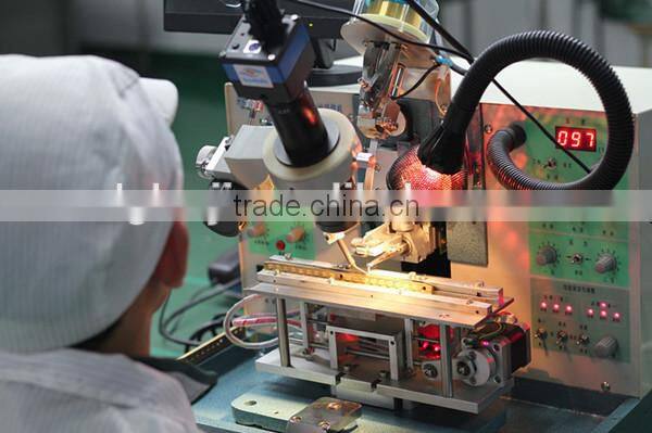 2015 New Design Power Bank Ultra-thin Portable Power Bank 12000mah