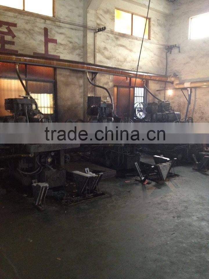 Professional grade drill bit,99PCS Twist Drill bit Set, Titanium Coated drill bit,Metal Box