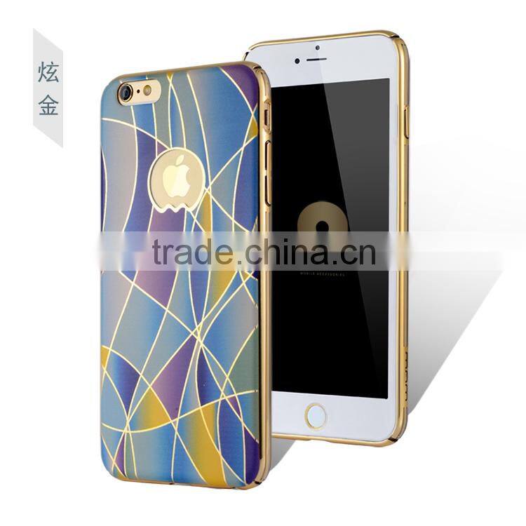 New design Phone Case Cover For Iphone 6s , Hot Sale For Iphone 6s Plus Phone cable
