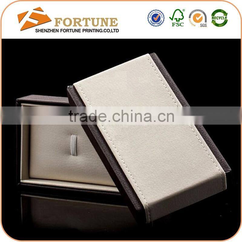 Wholesale Custom Gift Storage Box Cardboard Watch Packaging Box