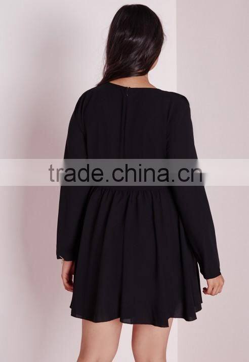bulk wholesale clothing for girl free dresses
