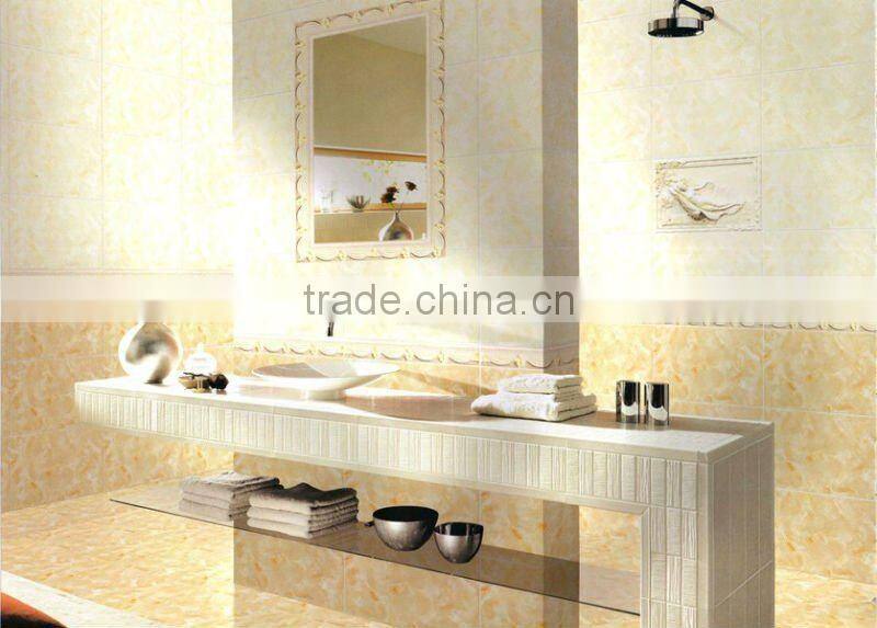 80x250mm bathroom wall tile border resin tile border ceramic wall tile border porcelain tile border shower tile