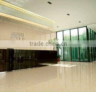 polished floor tile/600*600 floor tile/ceramic floor tile