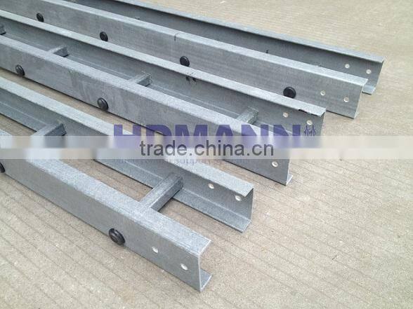 NEMA 20C GRP Cable Ladderin High Quality Economical Price