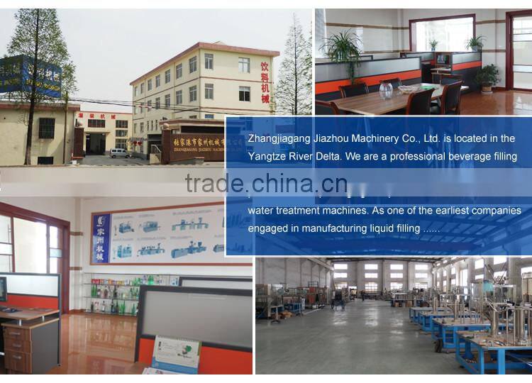 Best newest beer can filling line price