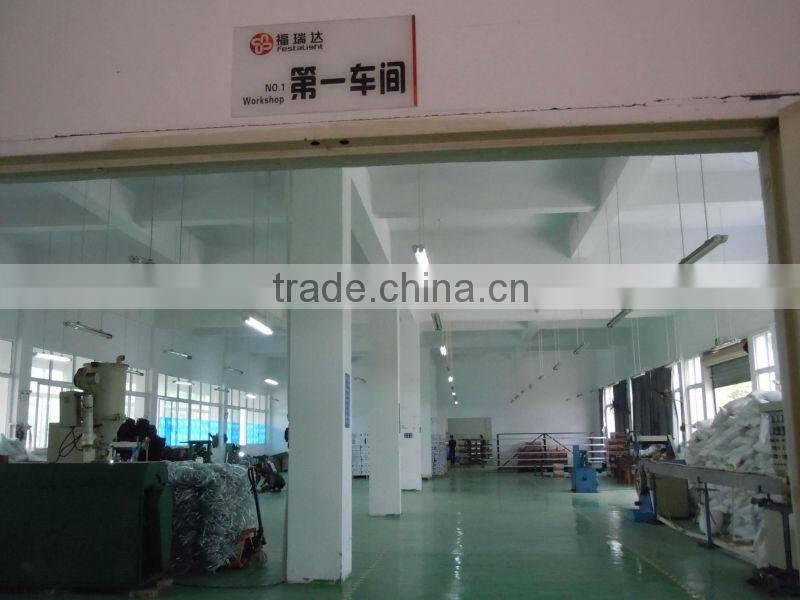 Holiday normal Rope Light with High quality