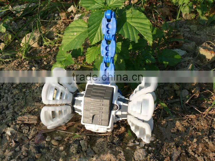 GW-T1888 rc toy,with Multiple Transformed mode stunt monster rc toy car