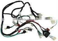 Wire Harness Equipment