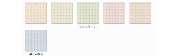 overstock printing non woven wallpaper, wine pink cartoon abstract wall paper for children , beautiful wall mural maker