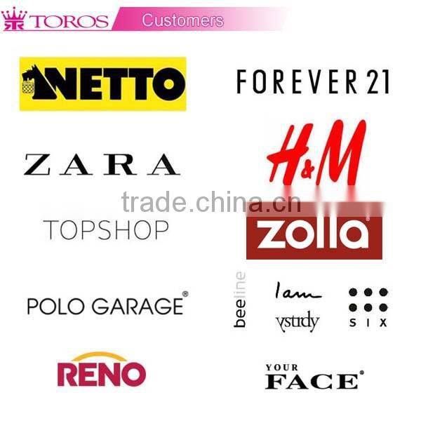 VINTAGE TEXTURED BOUNCY WRAP YARN WINTER BUBBLE RUFFLE SCARF