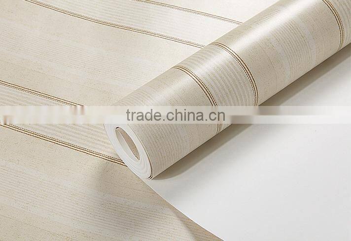 home interior modern decorative wallpaper for restaurant