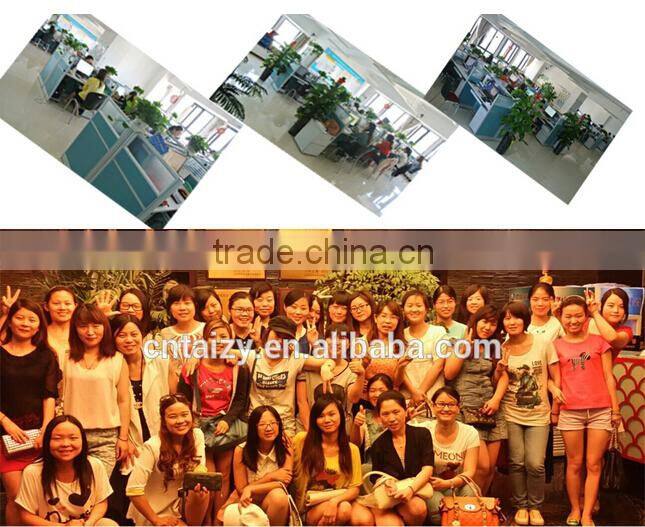 High Quality Mosquito Coil Making Machine/ Paper Mosquito Coil Manufacturing Machine China