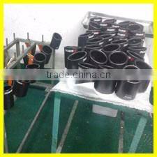 automobile carbon fiber exhaust tip carbon fiber exhaust tip for BMW