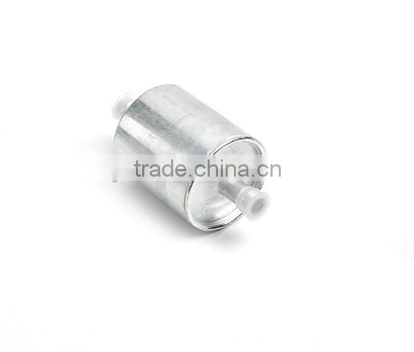 lpg filter/cng spare parts/lpg carburator