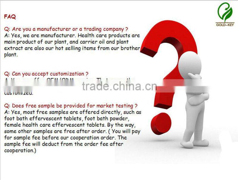 Pure Herb Vagina Shrinking Tightening Gel for Female Health Care