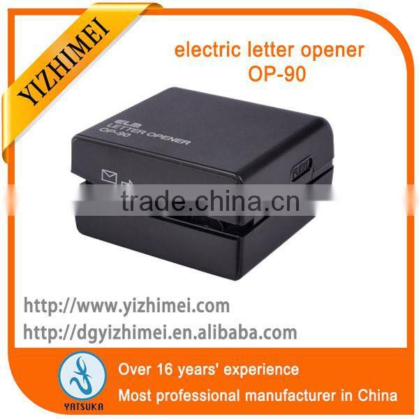 office corporate gift, OP-90