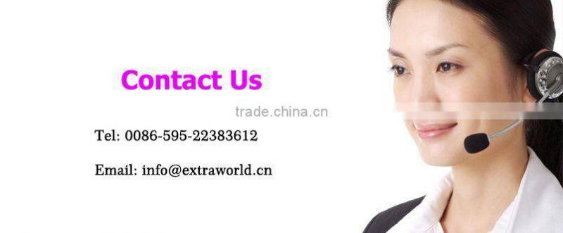 bell shape santa ceramic decorative salt and pepper shakers