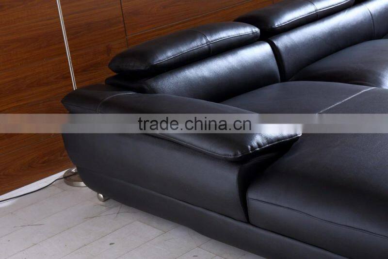 living room hot sale modern fashionable style leisure sofa