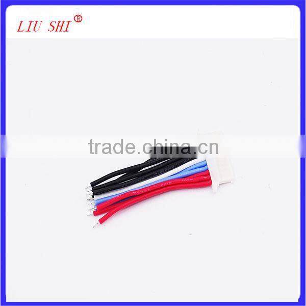 battery power cable/battery wire harness