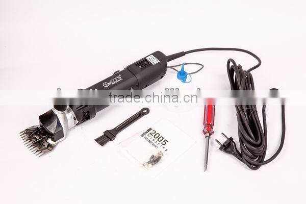HIgh quality Sheep shearing tools GTS-2005