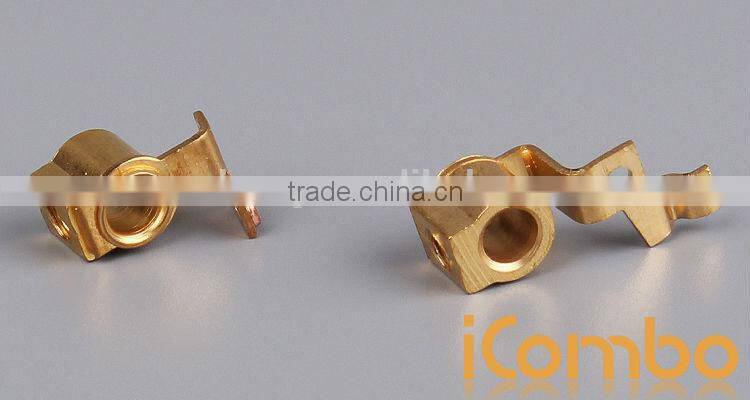 Cooker Switch And Shaver Socket