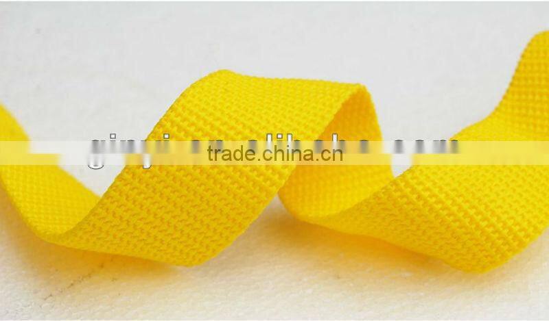 Knitting Elastic Band,climbing bag tape