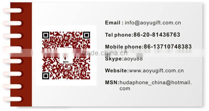 plastic wine bottle holder