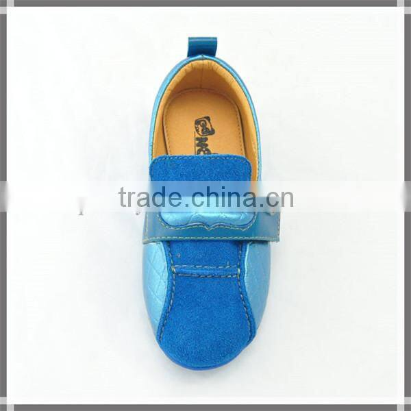 Factory direct sales all kinds of boys running shoes