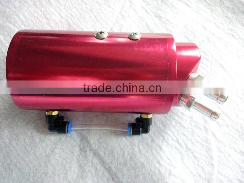 fuel tank car parts