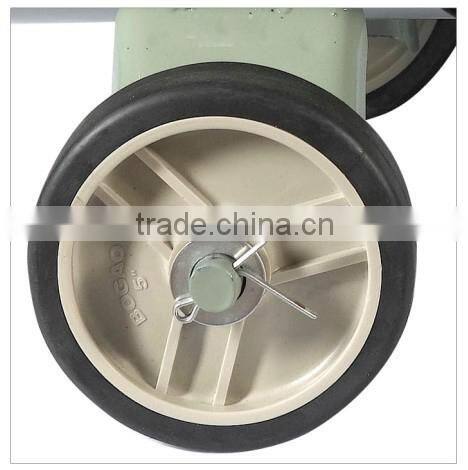 Luodi truck tyre air compressor