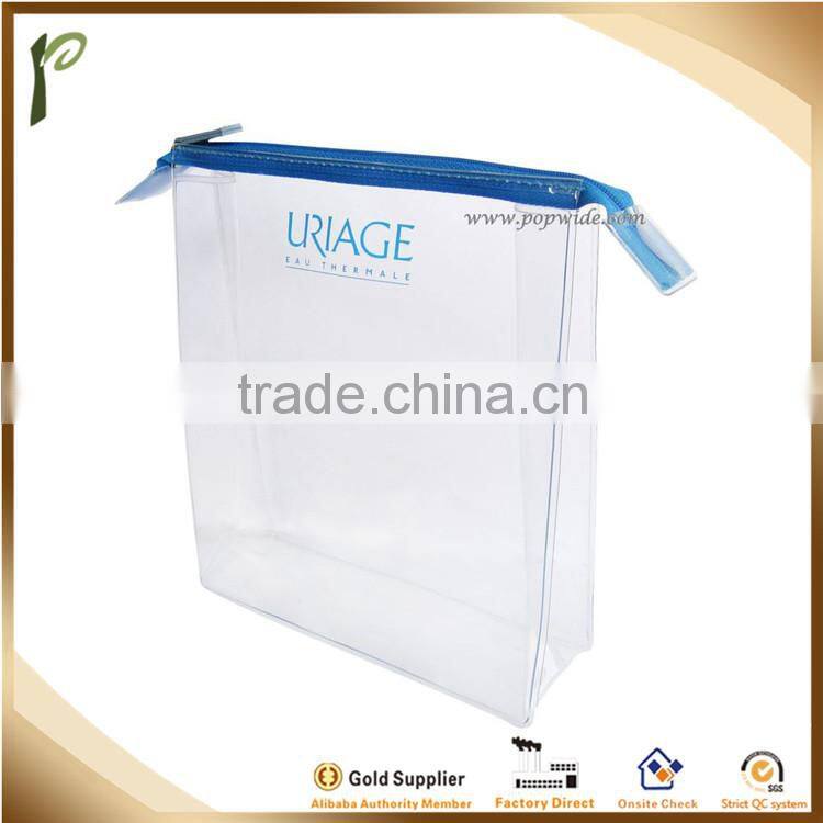 Popwide 2015 Multi-function PVC Cheap Packing bag