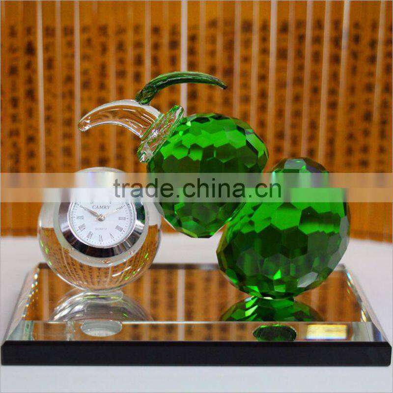 Perfume Bottle Manufacturers,Car Crystal Glass Perfume Bottle