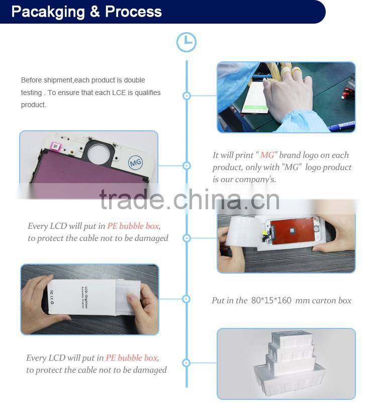 2016 July Fashion wireless V4.0 sport earphone, earphone for sport