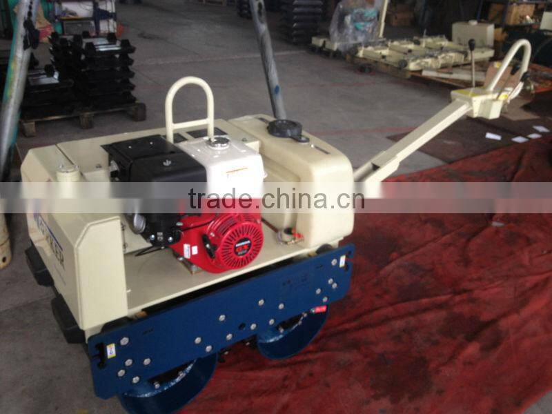 asphalt : vibrating road roller equipment Japanese hydraulic pump top road roller